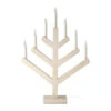 Bougeoir De L'avent Pine 62 Cm -Noël Décoration Magasin 514202 01 1 ProductImageMain 01d2e7385d