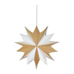 PR Home Étoile De L’Avent Bellatrix Ø60 Cm