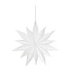 PR Home Étoile De L’Avent Sirius Ø60 Cm -Noël Décoration Magasin 515101 01 1 ProductImageMain 09cd661e58