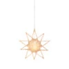 Globen Lighting Etoile De L'avent Karin Ø45 Cm -Noël Décoration Magasin 515293 01 1 ProductImageMain bbf7fab5ad