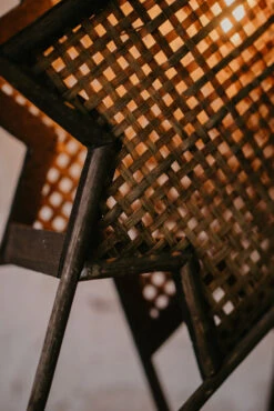 Noël Décoration Magasin -Noël Décoration Magasin 515294 01 4 EnvironmentImage 0e83da90b0