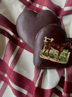 Lot De 2 Serviettes De Cuisine à Carreaux Rouges Humdakin 7 Lot De 2 Serviettes De Cuisine à Carreaux Rouges Humdakin -Noël Décoration Magasin 566117 01 3 EnvironmentImage 1e6adae047