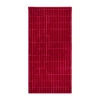 Marimekko Nappe Tiiliskivi 140x280 Cm -Noël Décoration Magasin 567566 01 1 ProductImageMain e063436acc