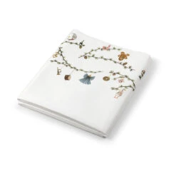 Kähler Nappe Hammershøi Christmas 150x370 Cm