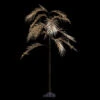 Arbre Palmier 150 Cm Or Lumineux Sur Pied 150 LED 2 Arbre Palmier 150 Cm Or Lumineux Sur Pied 150 LED -Noël Décoration Magasin arbre palmier 150 cm or lumineux sur pied 150 led