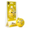 Boule De Noël Les Minions (stuart) -Noël Décoration Magasin boule de noel les minions stuart