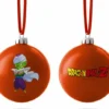 SD Toys Dragon Ball Z - Chibi Piccolo - Décoration De Noël -Noël Décoration Magasin dragon ball z chibi piccolo decoration de noel