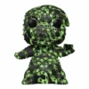 FUNKO L´étrange Noël De Mr. Jack Pop! Art Series Vinyl Figurine Oogie Boogie Exclusive 9 Cm -Noël Décoration Magasin letrange noel de mr jack pop art series vinyl figurine oogie boogie exclusive 9 cm