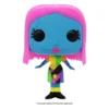 FUNKO L´étrange Noël De Mr. Jack Pop! Disney Vinyl Figurine Sally 9 Cm -Noël Décoration Magasin letrange noel de mr jack pop disney vinyl figurine sally 9 cm