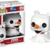 FUNKO L´étrange Noël De Mr. Jack Pop! Vinyl Figurine Zero 10 Cm 1 FUNKO L´étrange Noël De Mr. Jack Pop! Vinyl Figurine Zero 10 Cm -Noël Décoration Magasin letrange noel de mr jack pop vinyl figurine zero 10 cm