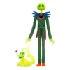 SUPER7 L´étrange Noël De Mr. Jack Reaction Figurine Jack Skellington Gitd (sdcc 2020) 10 Cm 1 SUPER7 L´étrange Noël De Mr. Jack Reaction Figurine Jack Skellington Gitd (sdcc 2020) 10 Cm -Noël Décoration Magasin letrange noel de mr jack reaction figurine jack skellington gitd sdcc 2020 10 cm
