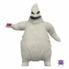 SUPER7 L´étrange Noël De Mr. Jack Reaction Figurine Oogie Boogie 10 Cm 1 SUPER7 L´étrange Noël De Mr. Jack Reaction Figurine Oogie Boogie 10 Cm -Noël Décoration Magasin letrange noel de mr jack reaction figurine oogie boogie 10 cm