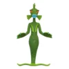 SUPER7 L´étrange Noël De Mr. Jack Reaction Figurine Undersea Gal 10 Cm -Noël Décoration Magasin letrange noel de mr jack reaction figurine undersea gal 10 cm