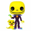 FUNKO L´étrange Noël De Mr. Jack Super Sized Jumbo Pop! Vinyl Figurine Jack Skellington & Zero (blacklight) 25 Cm 2 FUNKO L´étrange Noël De Mr. Jack Super Sized Jumbo Pop! Vinyl Figurine Jack Skellington & Zero (blacklight) 25 Cm -Noël Décoration Magasin letrange noel de mr jack super sized jumbo pop vinyl figurine jack skellington zero blacklight 25 cm