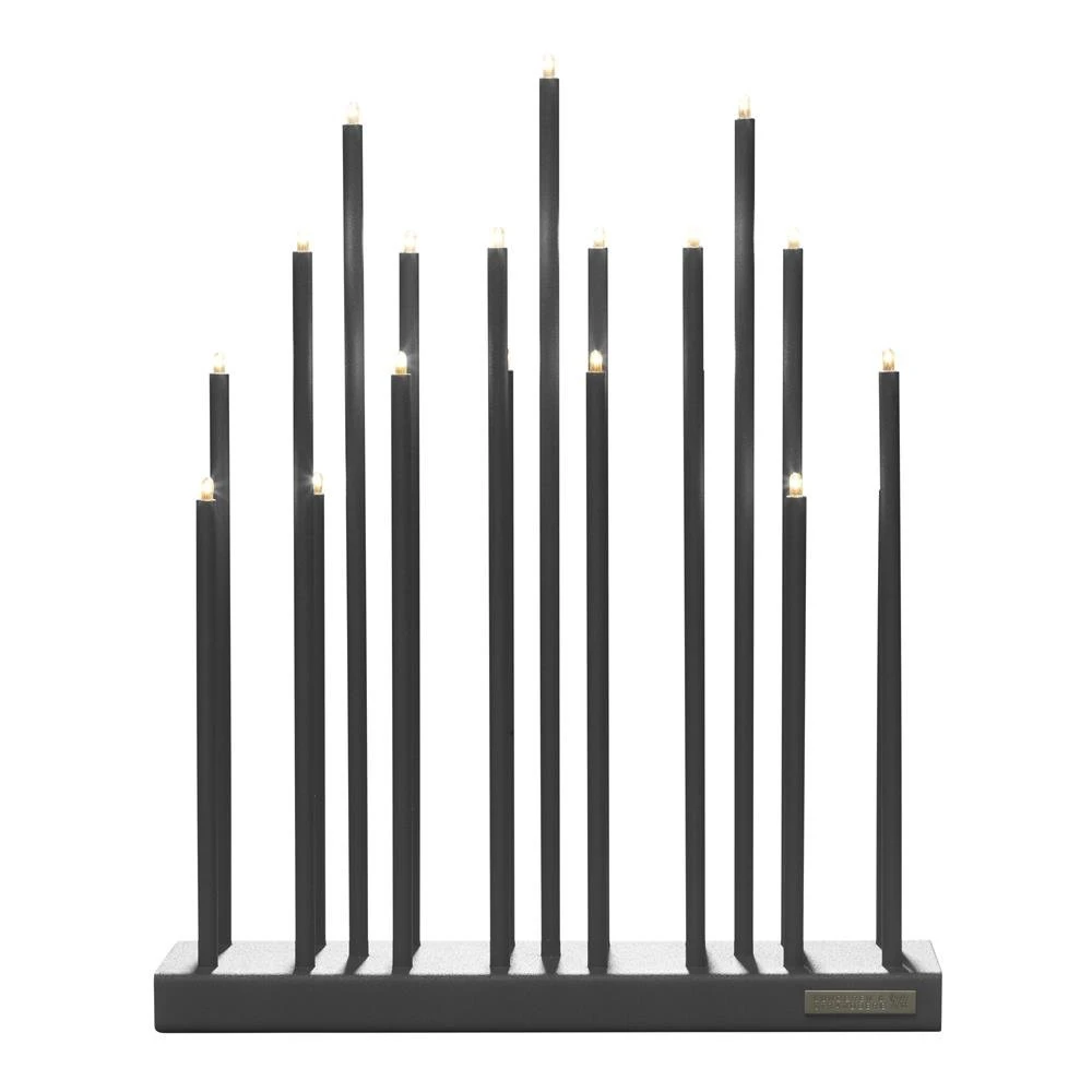 Chandelier Elflugan Grande 2 Chandelier Elflugan Grande