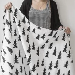 Tissu Gran -Noël Décoration Magasin p 23531 01 03 31c866efd4