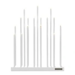 Chandelier Elflugan -Noël Décoration Magasin p 4140 10 02 1778356e0c