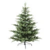Sapin De Noël 150 Cm Vert Helsinki Réaliste -Noël Décoration Magasin sapin de noel 150 cm vert helsinki realiste