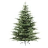 Sapin De Noël 180 Cm Vert Helsinki Réaliste -Noël Décoration Magasin sapin de noel 180 cm vert helsinki realiste