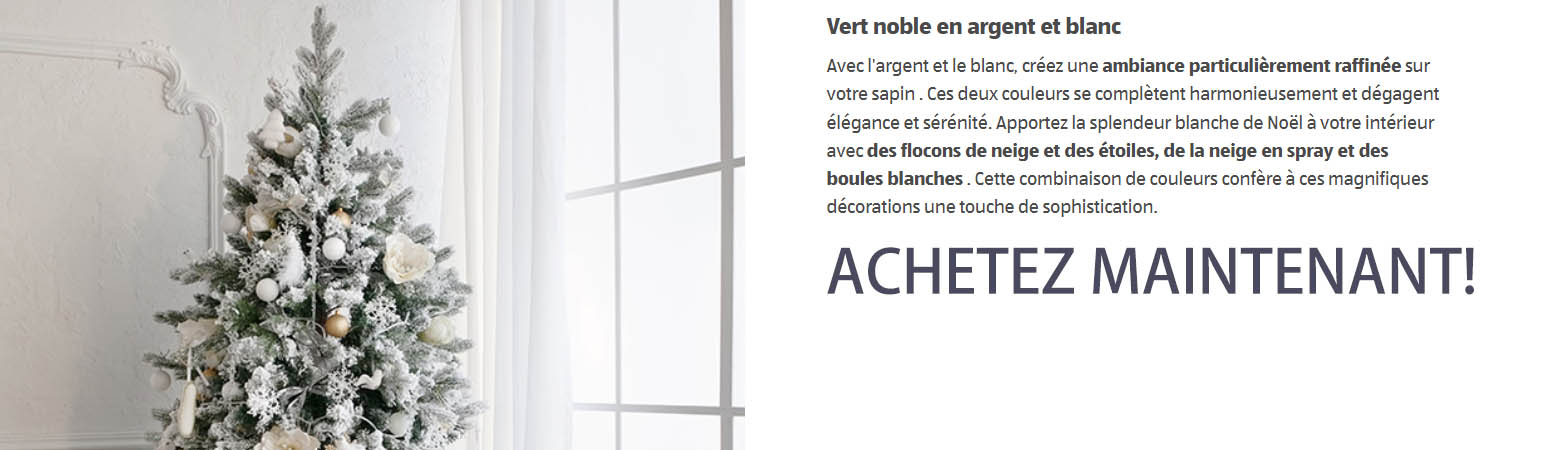 Noël Décoration Magasin -Noël Décoration Magasin cfhfgh