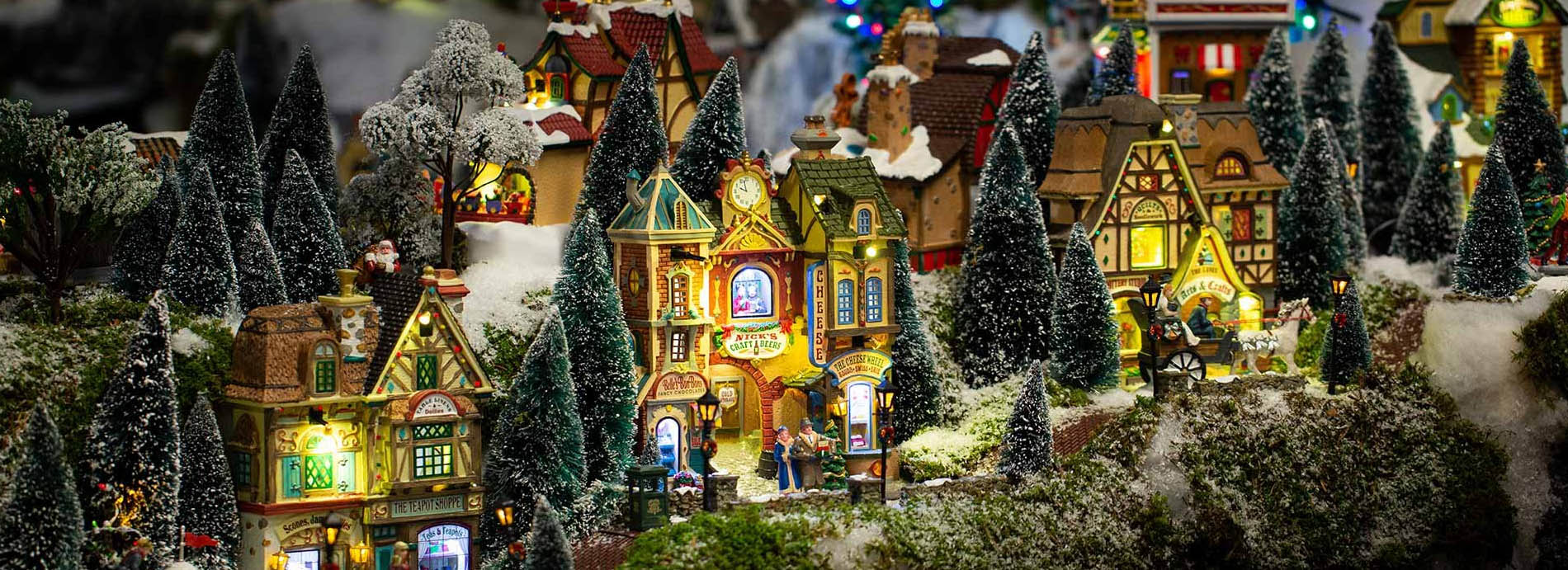 Noël Décoration Magasin -Noël Décoration Magasin fghfgh